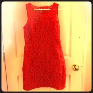 Jcrew petite dress